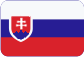 Fasádne profily Slovensky